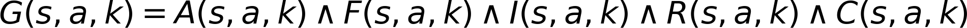 Study figure or equation 1