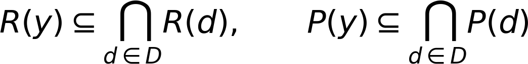 Study figure or equation 2