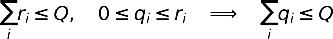 Study figure or equation 4