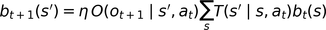 Study figure or equation 5