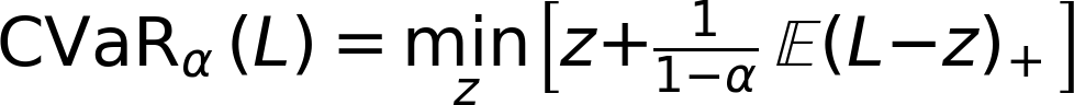 Study figure or equation 7