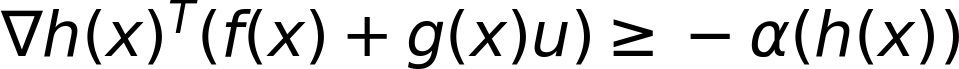 Study figure or equation 8