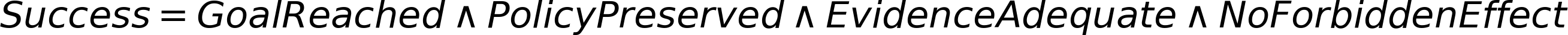 Study figure or equation 9