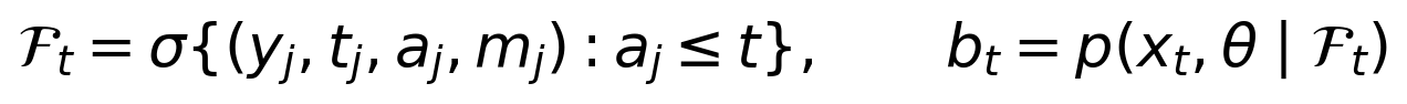 Study figure or equation 2