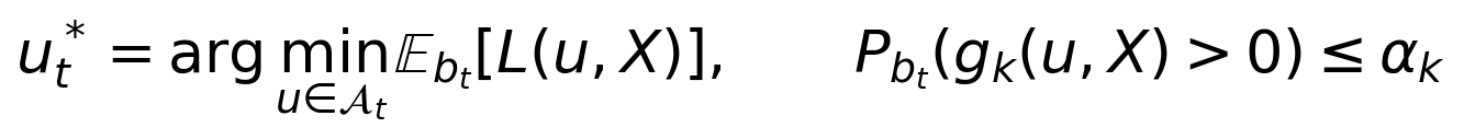 Study figure or equation 4