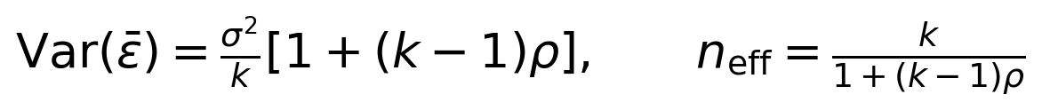 Study figure or equation 7