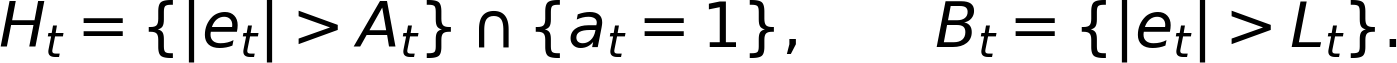 Study figure or equation 1