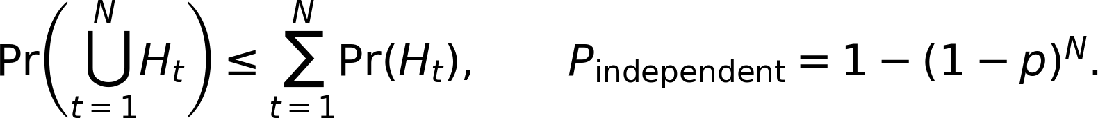 Study figure or equation 2