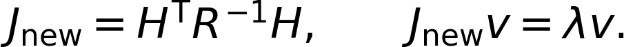 Study figure or equation 3