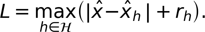 Study figure or equation 4