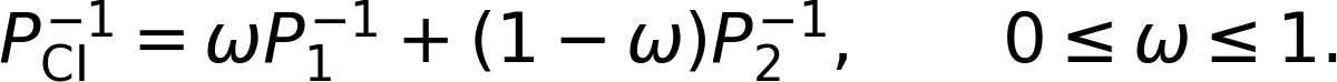 Study figure or equation 5