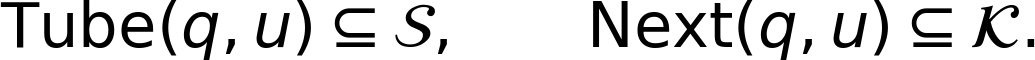 Study figure or equation 6