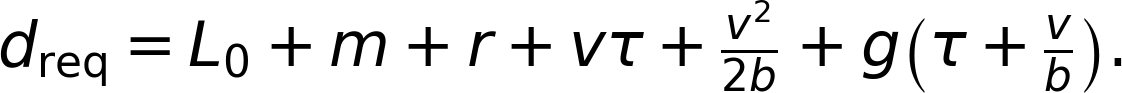 Study figure or equation 9