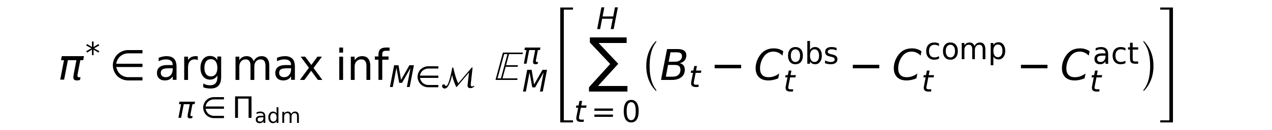 Study figure or equation 1