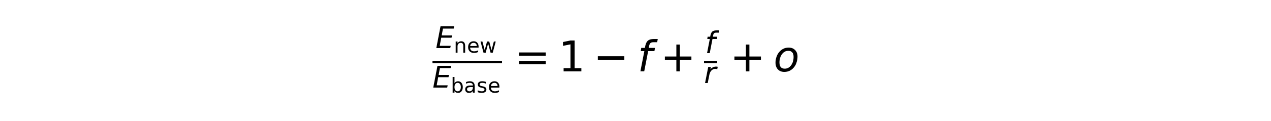 Study figure or equation 10