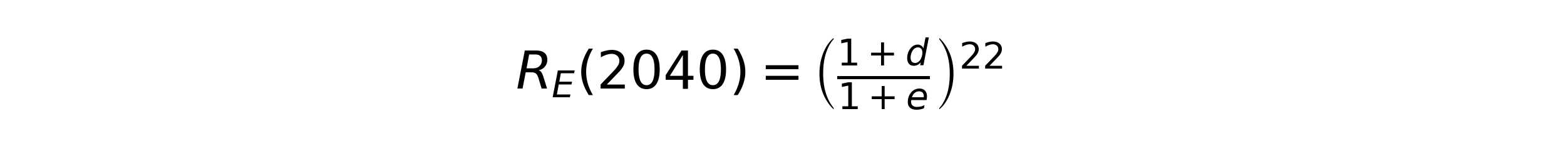 Study figure or equation 16