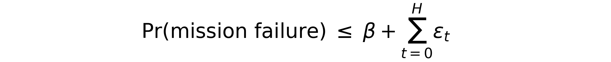 Study figure or equation 2