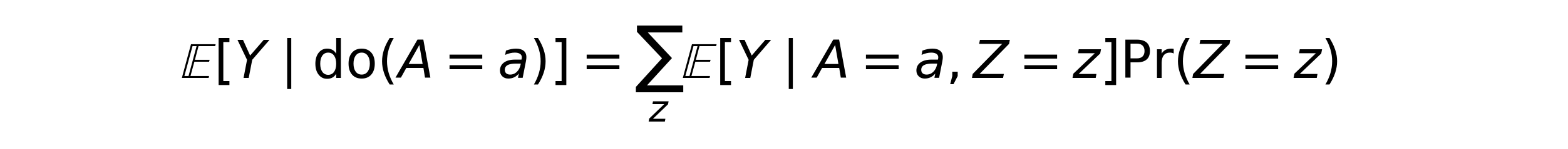Study figure or equation 3