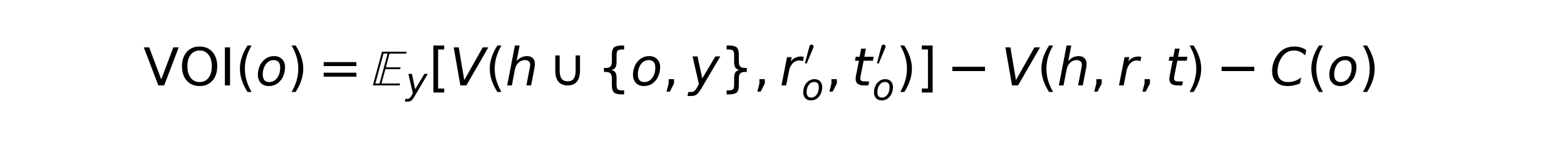 Study figure or equation 4