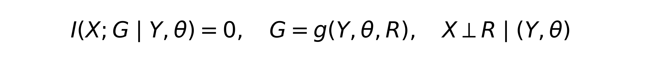 Study figure or equation 5