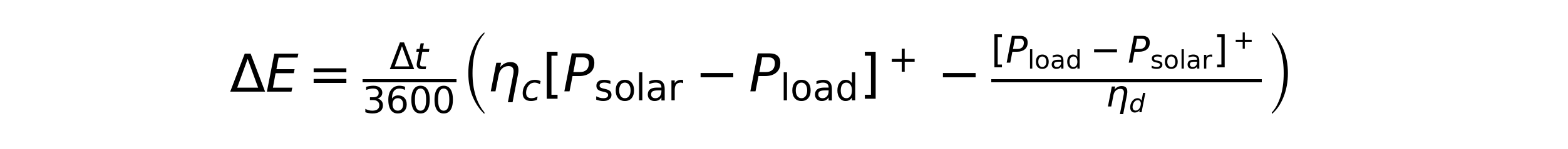 Study figure or equation 6