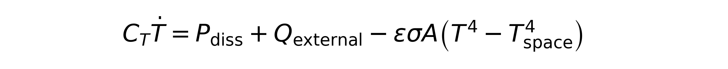 Study figure or equation 7