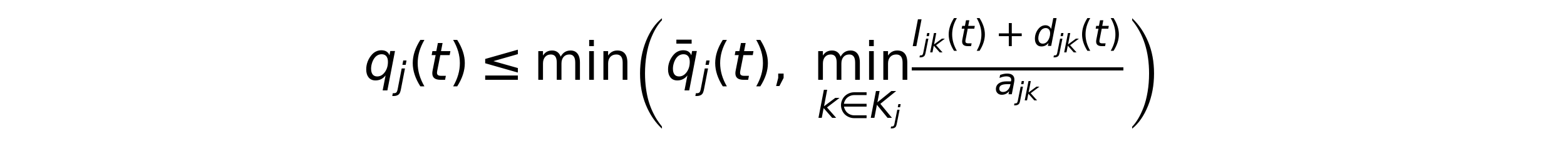 Study figure or equation 8