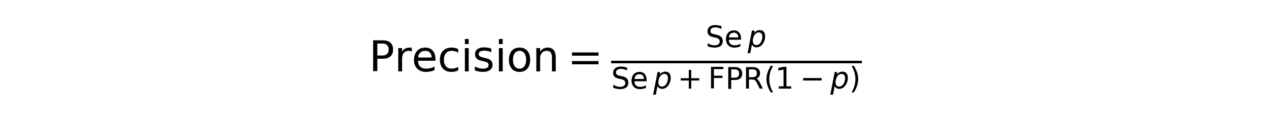 Study figure or equation 9