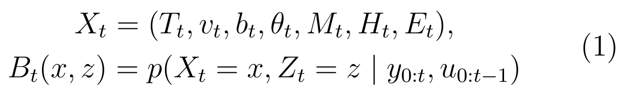 Study figure or equation 1