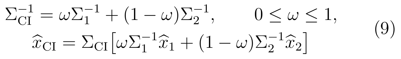 Study figure or equation 10