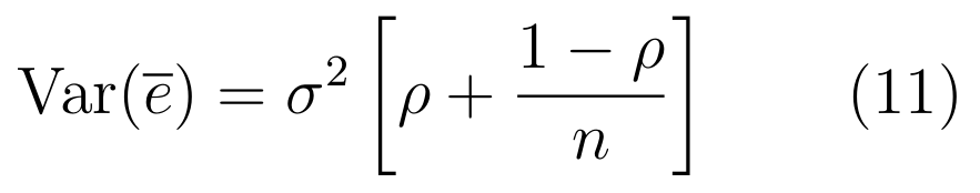 Study figure or equation 12