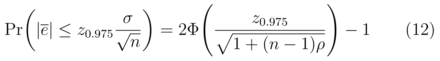 Study figure or equation 13