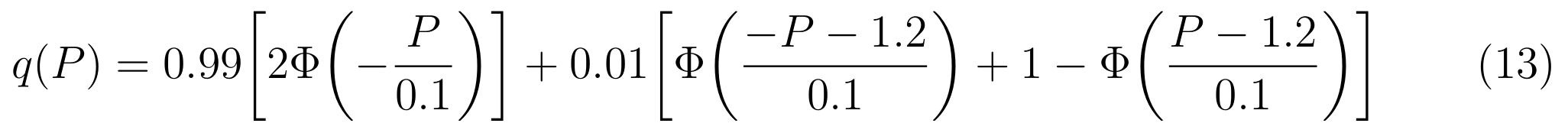 Study figure or equation 15