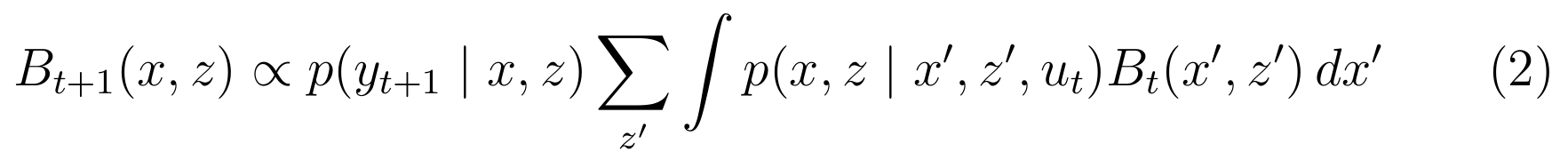 Study figure or equation 2