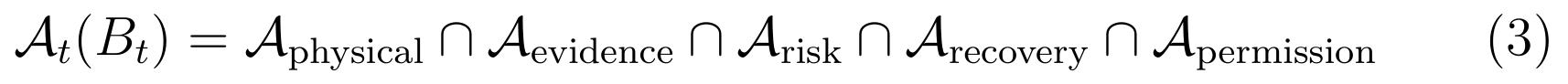 Study figure or equation 3