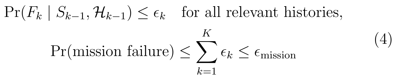 Study figure or equation 4