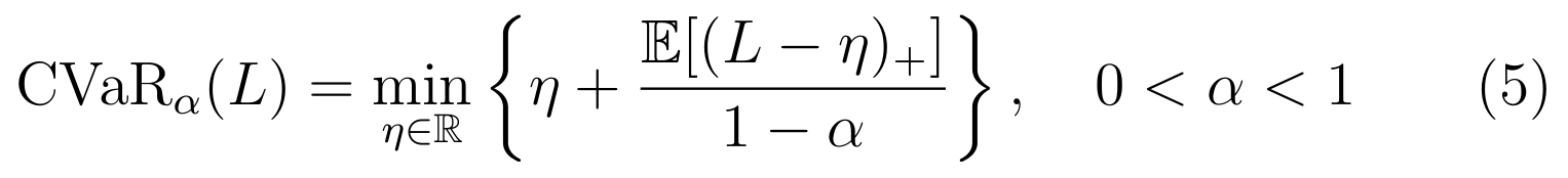 Study figure or equation 5