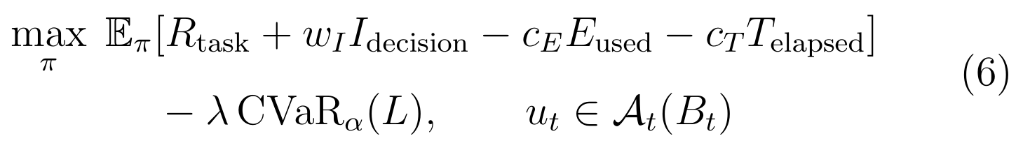 Study figure or equation 6