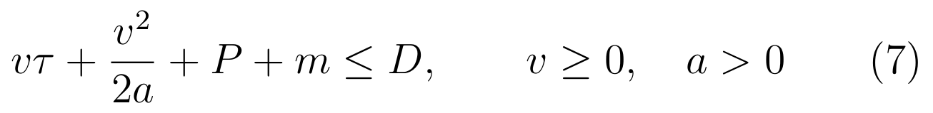 Study figure or equation 8