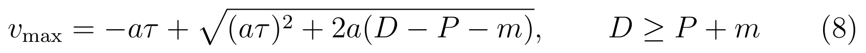 Study figure or equation 9